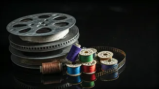 Suniel Shetty: His Diverse Roles & Impact on Indian Cinema