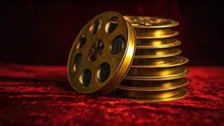 Box Office Buzz: Top Films and Trends in Indian Cinema