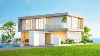 Luxury Homes In India: How Developer Priorities Are Changing