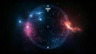 Daily Horoscopes for November 12, 2025: Predictions