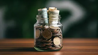 First Time Earners Urged To Build Six Month Emergency Stash