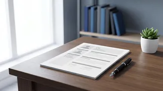 Festive Hiring Could Create Opportunities—Start Updating Your CV This September