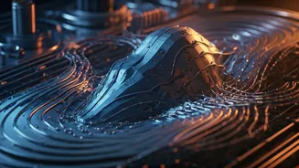 Unveiling Magnetic Cloaking: Now Possible for Irregular Shapes with New Superconductor-Ferromagnet Designs