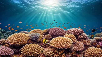 Top 10 Cambodian Gems to Explore