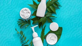 The Sunscreen Upgrade Indian Skin May Appreciate