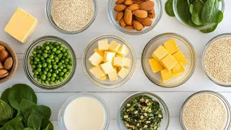 Related Stories banner