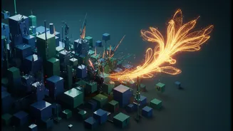From Risk to Utility, GPT-5.6 and the New AI Model Race Has a Bigger Story