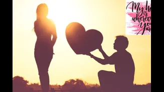 Confession Day 2026: Fun Ways To Confess Your Feelings Today