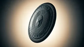 Unveiling 9 Signs of Highly Self-Protective Individuals