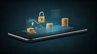 Avoid Impulse Spending With These UPI Tricks