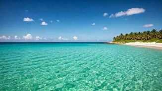 Republic Day Getaways: Escape & Recharge