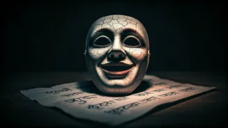 Beyond 'Sab Theek Ho Jaayega': Navigating the Pitfalls of Toxic Positivity