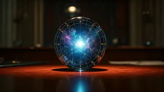 Related Stories banner