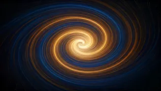 Maha Shivaratri 2026: Immerse in Divine Energy with Lord Shiva's Inspiring Imagery