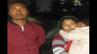 272 Deported: Bengaluru Police Crack Down On Illegal Bangladeshi Immigrants