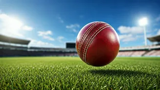 JEE Main 2026: Cracking the Exam with Expert Tips