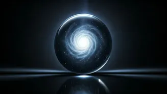 Related Stories banner