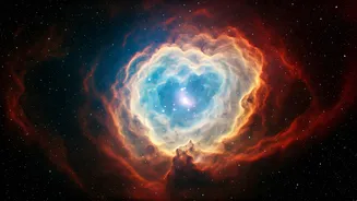 Space Odyssey 2026: A Stellar Calendar of Events