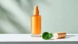 India's Sun Care Revolution: From Summer Essential to Daily Skincare Ritual