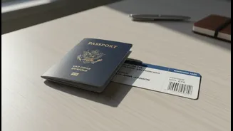 Thailand Confirms Indians Can Still Enter Without A Visa