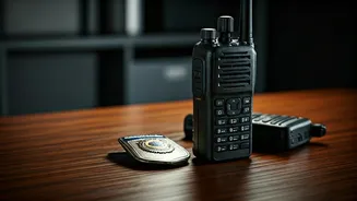 Election Commission Directs Review of Police Security for TMC Affiliates in West Bengal