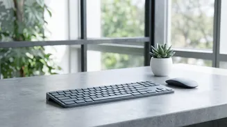 AI At Work: Five Tasks You Can Automate Without Sharing Sensitive Data