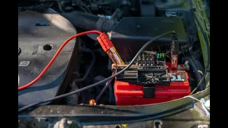 Inverter battery dies fastest in May: 3 charging mistakes most Indians make