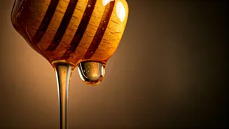 Sweet Truth: Can You Really Eat Honey on a Strict No-Sugar Diet?