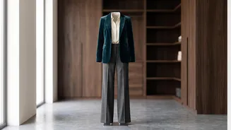 How To Dress For An Office Celebration Without Sacrificing Comfort