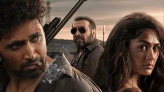 Related Stories banner