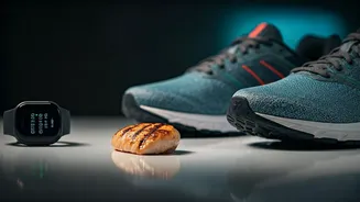 Related Stories banner