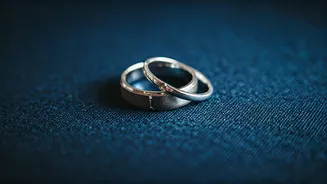 Virgo's Day: Navigating Relationships Today