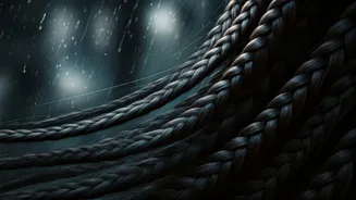 Monsoon Hair Magic: 5 Stylish Braids to Beat the Humidity & Look Chic