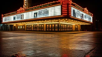 Related Stories banner