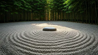 Staying Calm: Proven Strategies for Handling Provocation