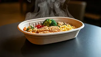 Interest-Free Periods Demystified