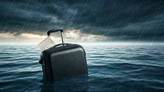 Monsoon Travellers Are Finally Reading Cancellation Policies