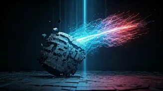 Related Stories banner