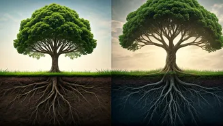 Term vs. Traditional Life Insurance: Decoding the Key Differences for Your Financial Future