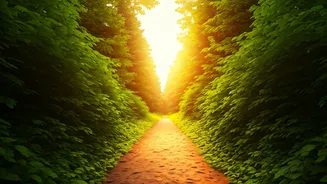 7 Spiritual Spots to Explore with Your Kids in India