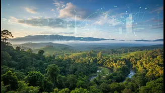 From Risk to Utility, State of India's Environment 2026 Has a Bigger Story