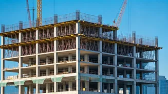 Rethinking SEBI's Merchant Banking Rules: A Critical Look