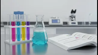 Food Science Needs Less Hype, More Evidence