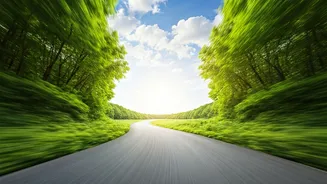 Inner Peace and Happiness Come With Forgiveness