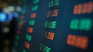 Indian Market Watch: Stocks to Watch Today & Market Cues