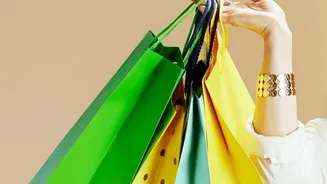 Seventy Two Hour Rule Psychological Trick To Stop Unnecessary Sale Purchases