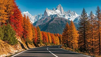 India: Budget Solo Trips to Take in November