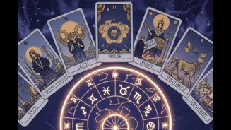 Tarot Card Reading Today, January 31, 2026
