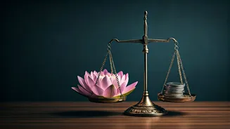 Related Stories banner