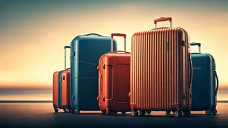 Travel Planning Is Getting More Mood-Based In India